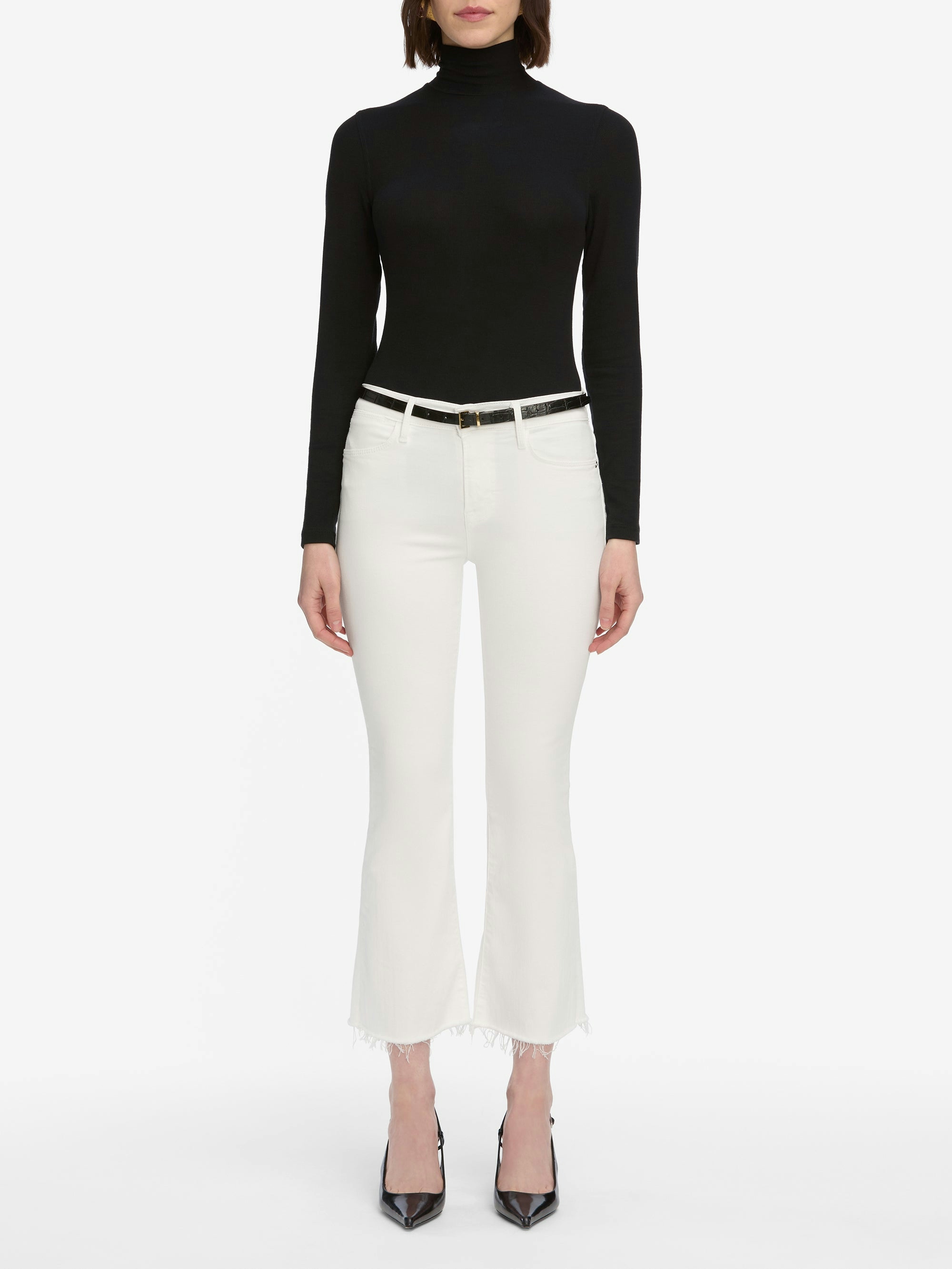jeans full front view alt:hover